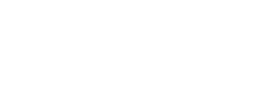 新鄉(xiāng)市新太電池科技有限公司（公安機(jī)關(guān)備案、官方網(wǎng)站）提供鉛酸蓄電池/鎘鎳蓄電池/鎳鎘蓄電池/免維護(hù)蓄電池/密封式蓄電池/電力蓄電池/鐵路蓄電池/直流屏蓄電池